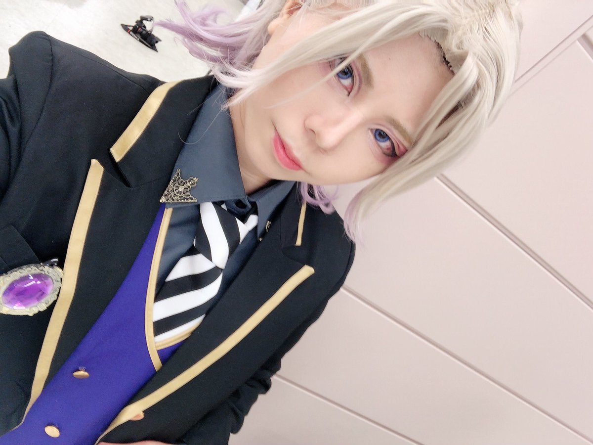 tkns_hibari's tweet photo. #同一人物とは思えない写真を貼れ 

差が出てたら嬉しい😭 https://t.co/UMZteFxsDc