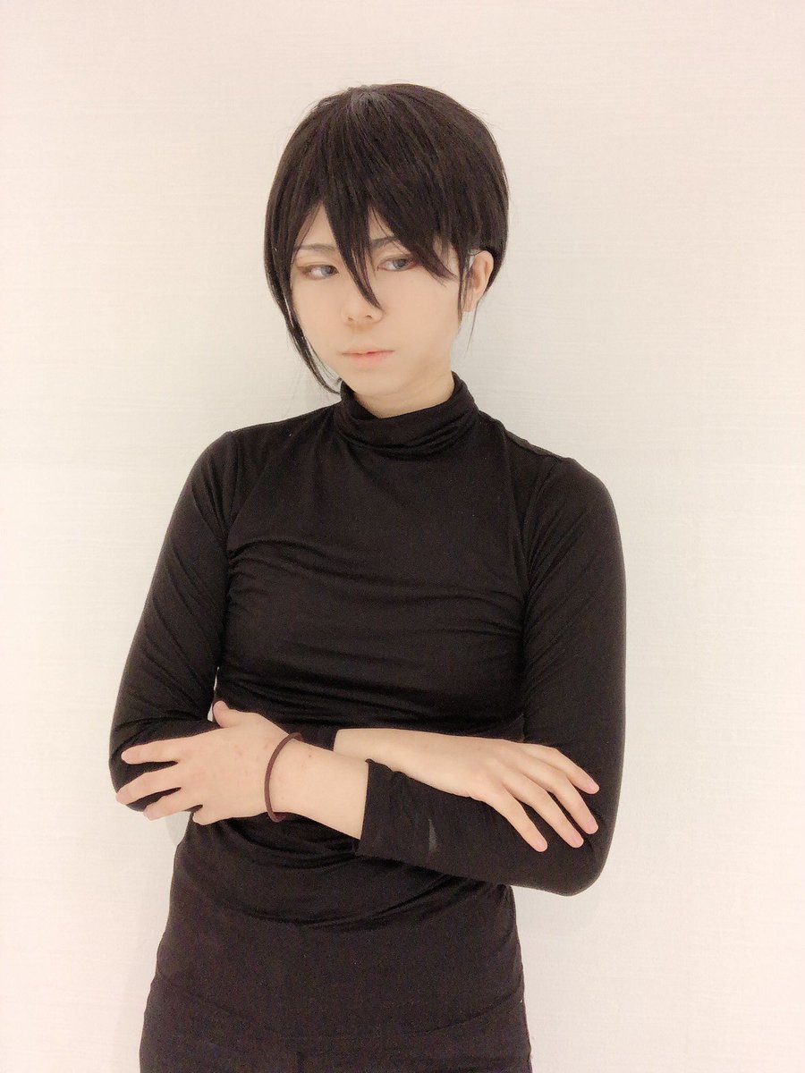 tkns_hibari's tweet photo. #同一人物とは思えない写真を貼れ 

差が出てたら嬉しい😭 https://t.co/UMZteFxsDc