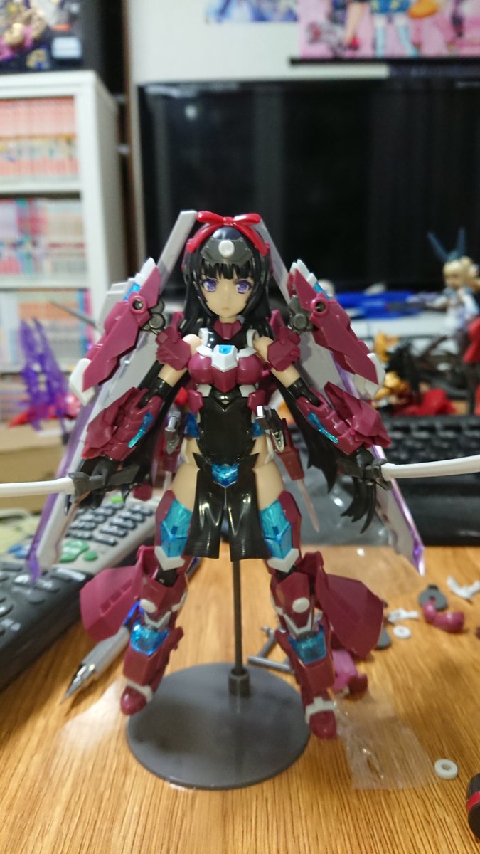 Twoucan このタグをみた人は正面写真を貼る の注目ツイート イラスト マンガ コスプレ モデル Twoucan このタグをみた人は正面写真を貼る の注目ツイート イラスト マンガ コスプレ モデル