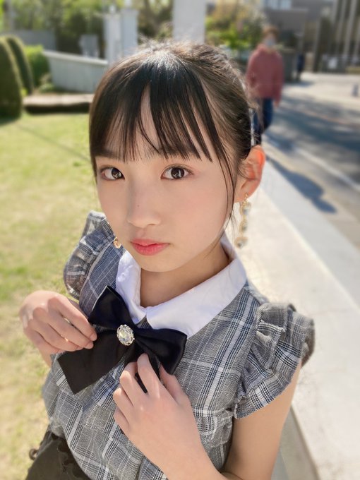 Twitterのコスプレ画像46