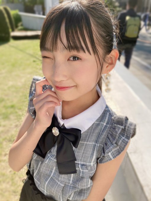 Twitterのコスプレ画像45