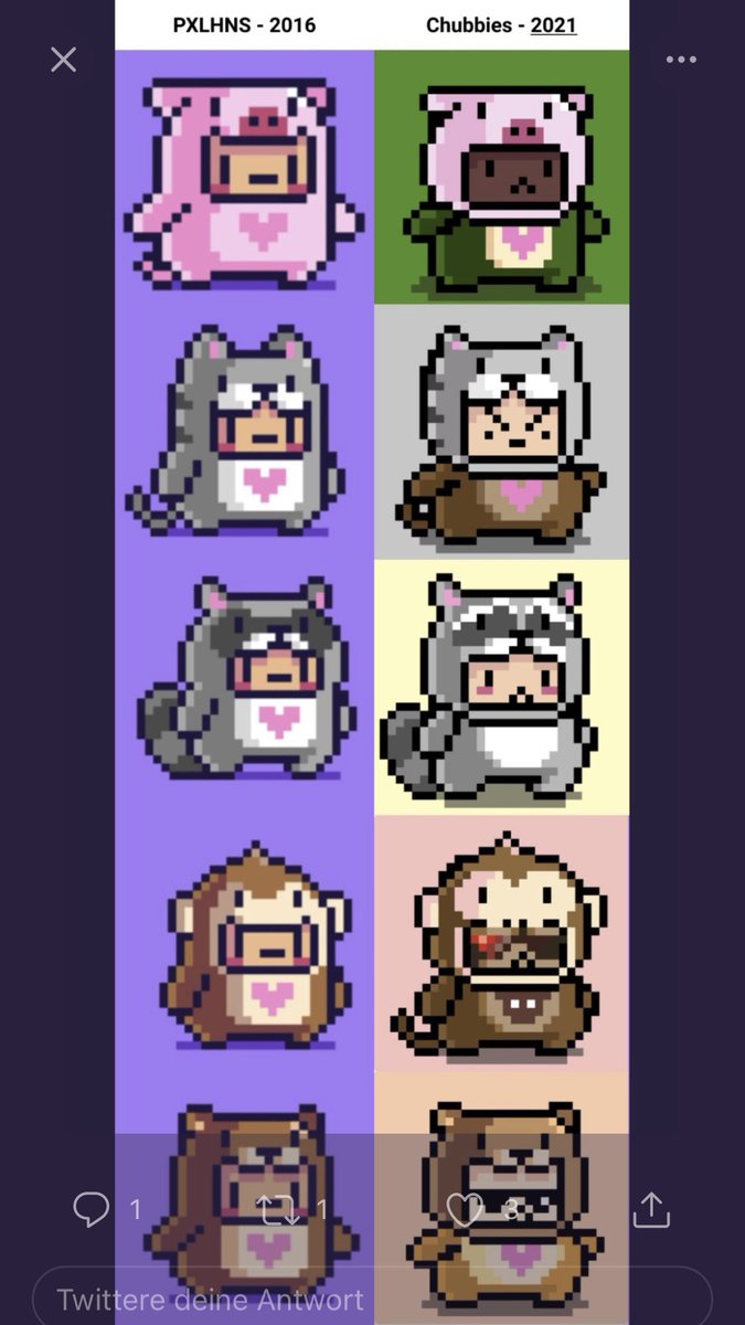 ThePencilwriter tweet media