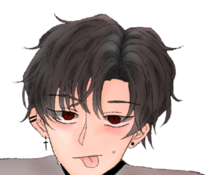 TAERIM_SC's tweet photo. 그림 너무 오랜만이라 재활이 안댐ㅠ https://t.co/tKs68wT1qL