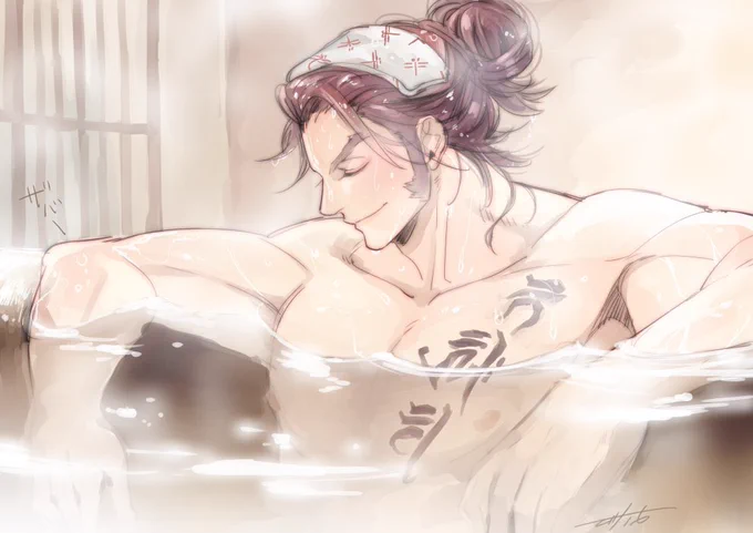 #人間くさい刀剣男士が見られるタグ
この辺? 