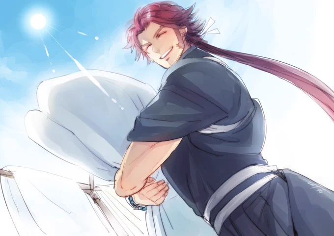 #人間くさい刀剣男士が見られるタグ
この辺? 