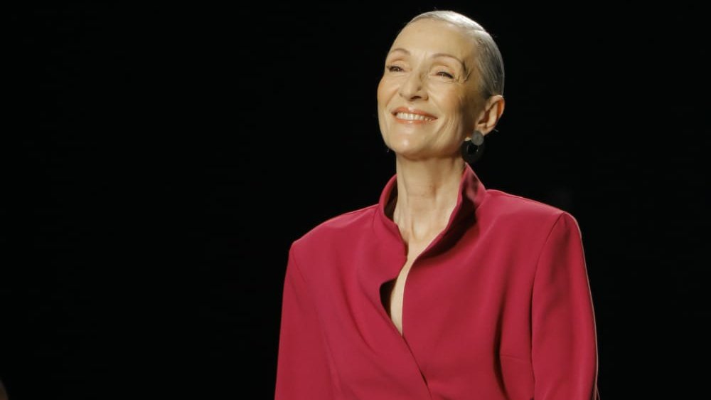 Meritxell Batet tweet media