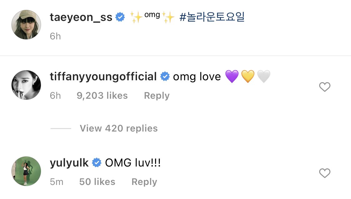 SonexStella's tweet photo. KWON YURI 🤣🤣🤣 https://t.co/cGO91PnF3W