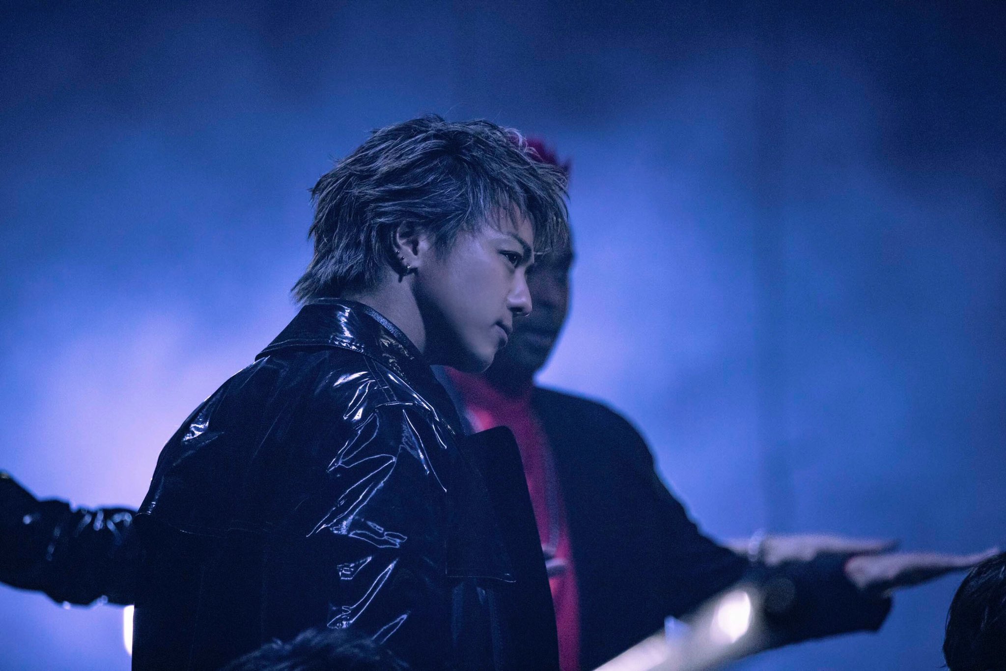 公式】HEY!HEY!NEO! MUSIC CHAMP (@HEYHEYNEO_FUJI) / X