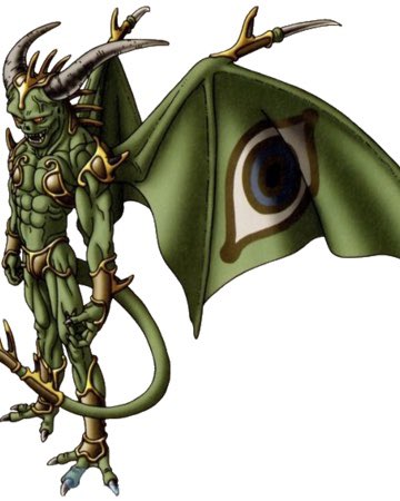 تويتر Apexいてます على تويتر まじでドラクエ9のエルギオス戦のbgm天才すぎでしょ 曲の入りがポケモンのシロナ戦に並ぶくらい好き 人生で聴いてきた戦闘bgmでもトップ5に入るわ T Co Kdgynzjwmo تويتر Apexいてます على تويتر まじでドラクエ9のエルギオス戦のbgm天才すぎでしょ 曲の入りがポケモンのシロナ戦に並ぶくらい好き 人生で聴いてきた戦闘bgmでもトップ5に入るわ T Co Kdgynzjwmo