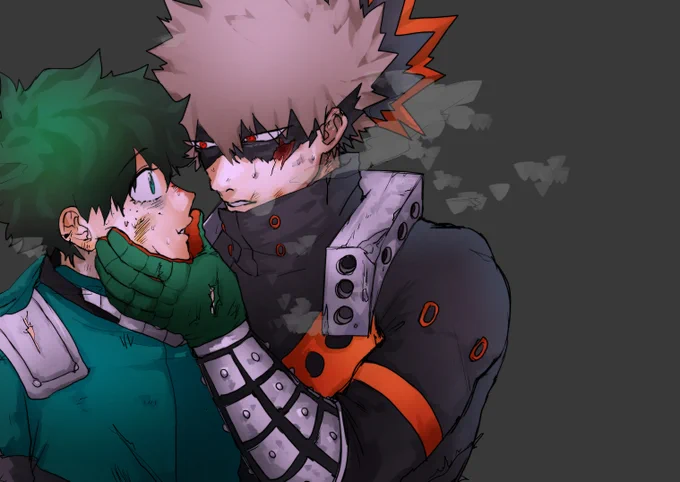 BKDK 