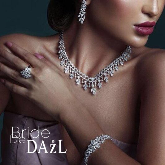 DAZL_jd's tweet photo. البسي الزين من دازل للمجوهرات .
#دازل
#الماس
#البسي_الزين
#ألماس_دازل
#تميزي_بجوهرك
#Dazzle
#Daimond
#uniquenessJewelry
#DazzleDaimond
#GetBest https://t.co/NUkiR92Us1