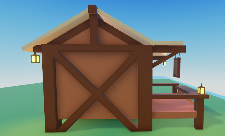 JoyByte_Dev tweet picture