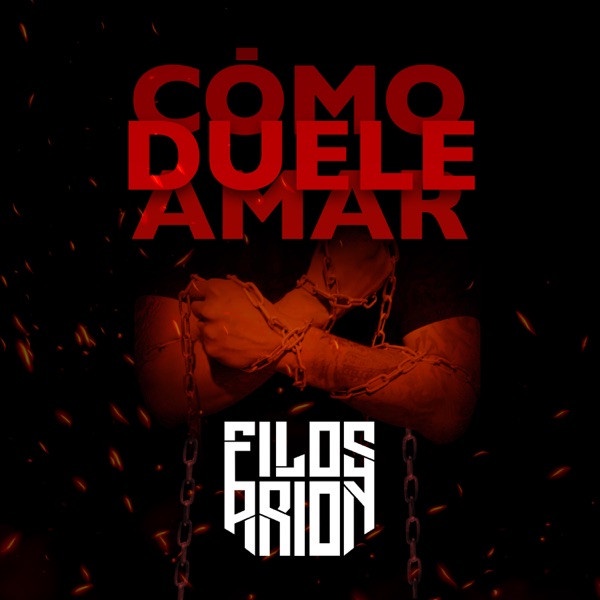 GOOD MUSIC RADIO tweet media