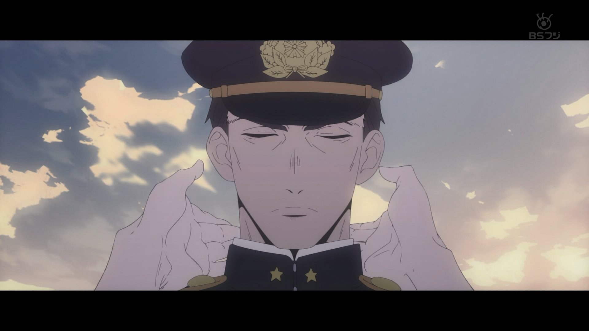 Twitter 上的 あした Mars Red シネスコで影無しで抽象的な画面だったりで面白い画作りしてるアニメだけど 冒頭の 当時の時代考証に基づいて制作されたフィクションです の注意書きがあまりにも日本語として曖昧なのがすごい気になる T Co Txvg1s5sox