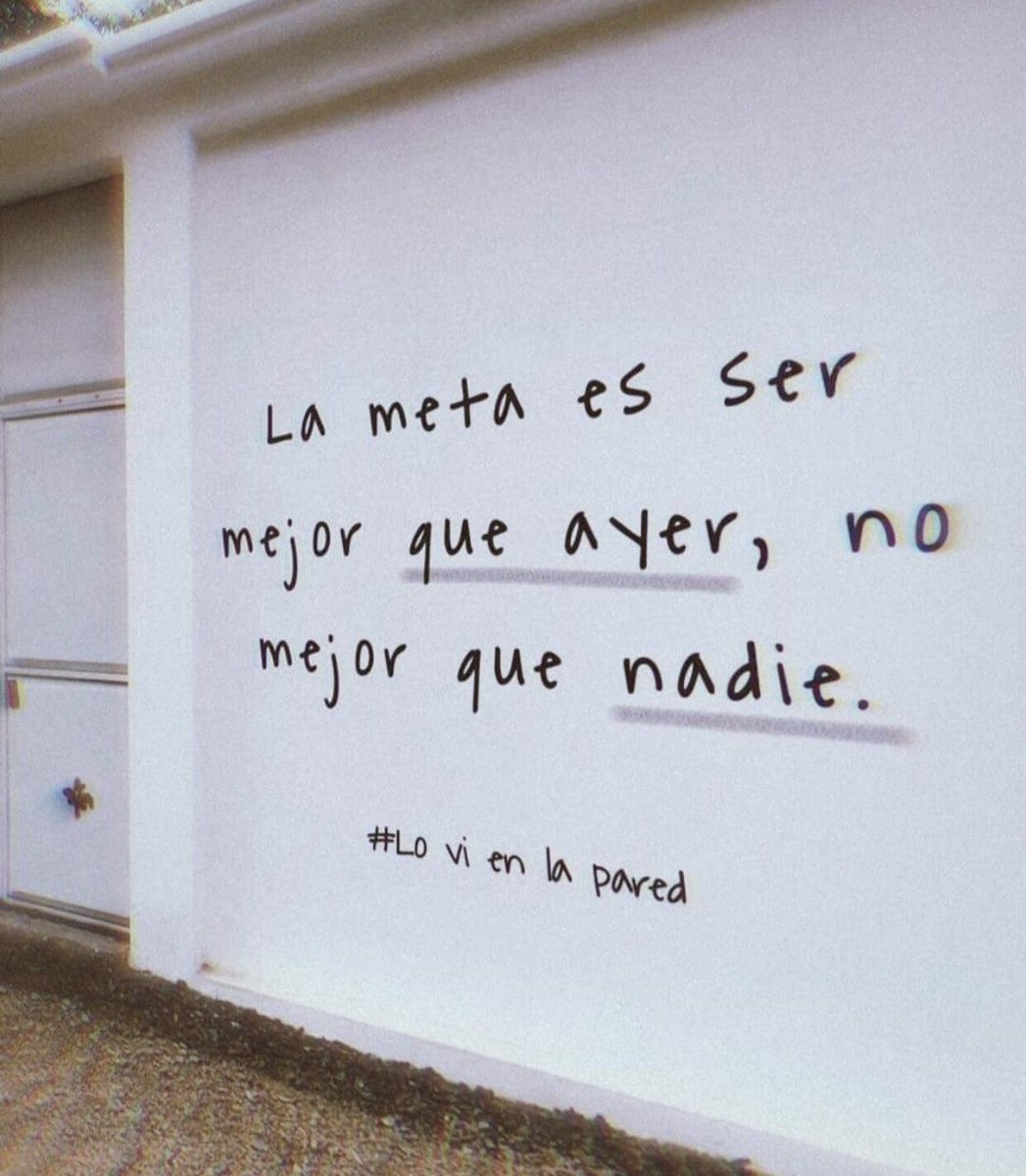literlandworld's tweet photo. https://t.co/xuhKukW8la