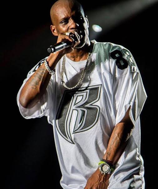 河野くん 今日は最愛の母の72歳の誕生日でした そして初めて海外のラッパーのレコードを買い 初めて海外のラッパーのライブを観たdmxの命日になってしまいました 悲しいけど母ちゃんの誕生日はめでたいからな R I P Dmx 誕生日おめでとう母ちゃん