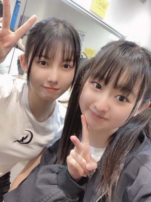 Twitterのコスプレ画像17