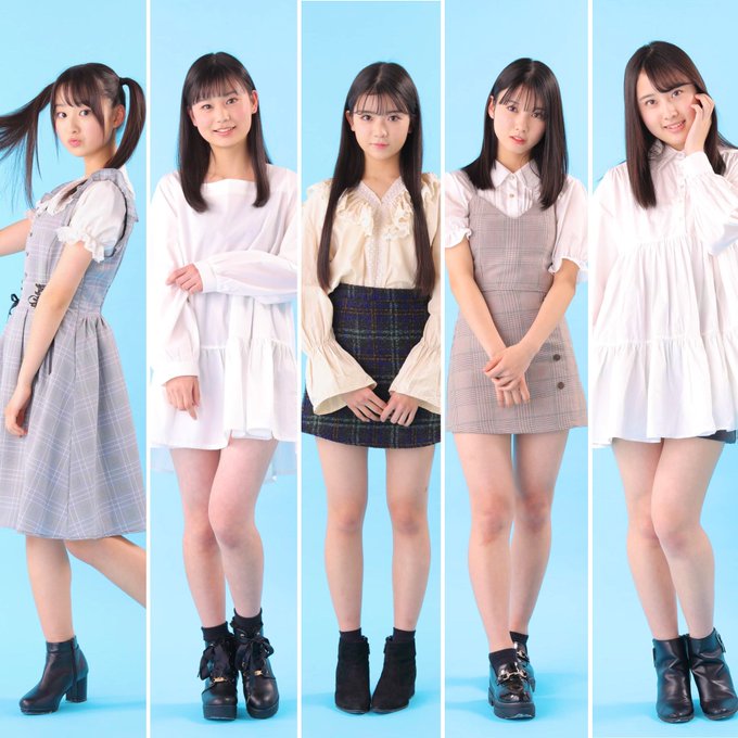 Twitterのコスプレ画像18