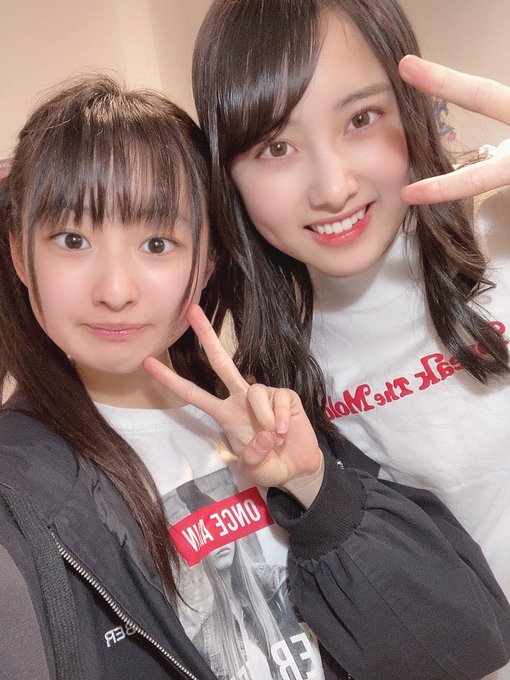 Twitterのコスプレ画像15