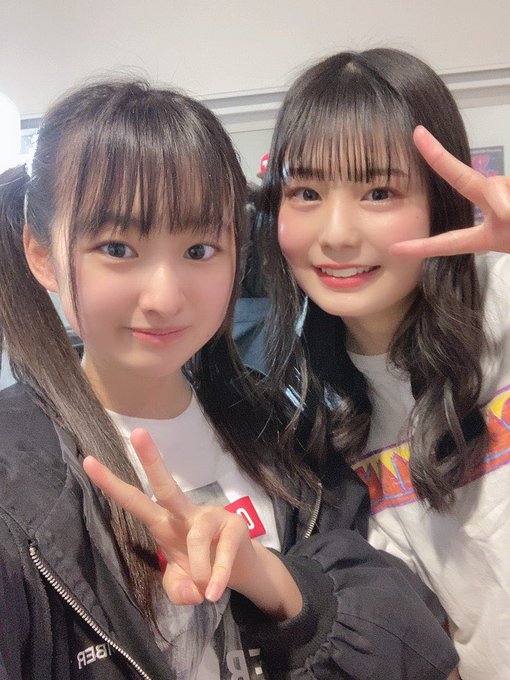 Twitterのコスプレ画像16