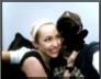 moonchildmiley tweet picture