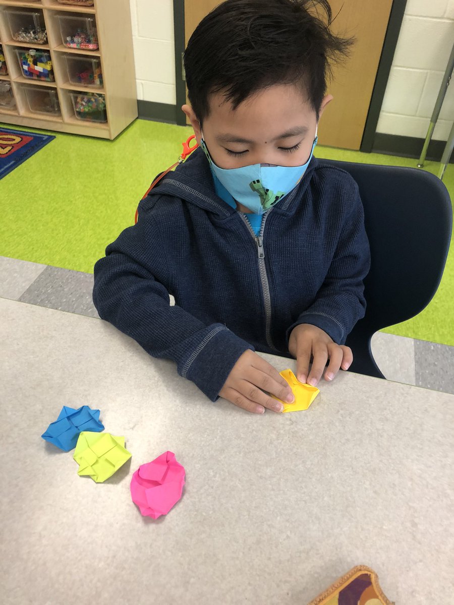 Mrs. Walsh tweet media