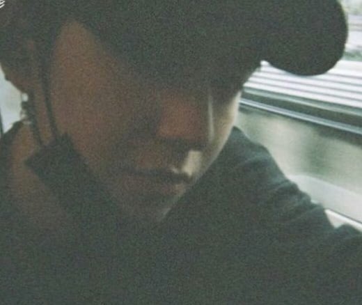 뽐☔️ tweet media
