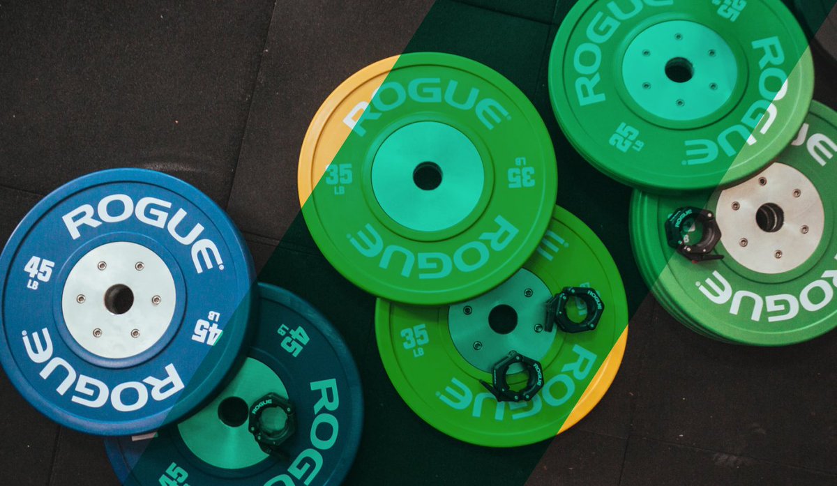 productschool's tweet image. Best Practices and Trends for User Onboarding in 2021 dlvr.it/RxNjmp