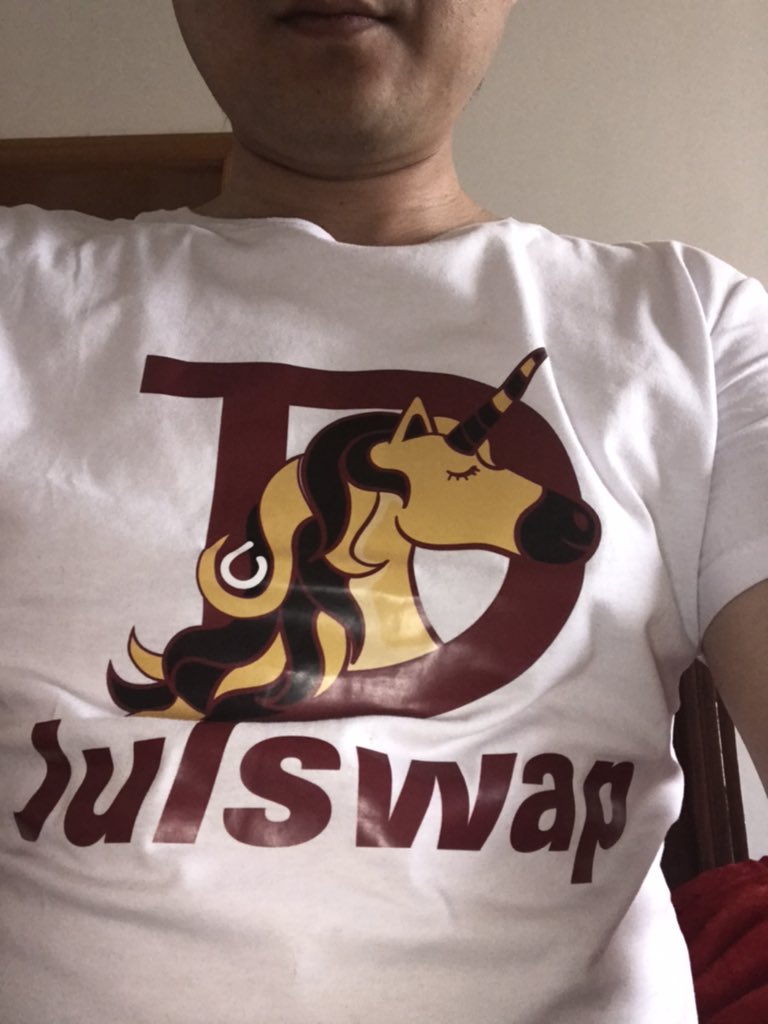 JulbMiningWar's tweet photo. @binance https://t.co/lKoI98Q1ny