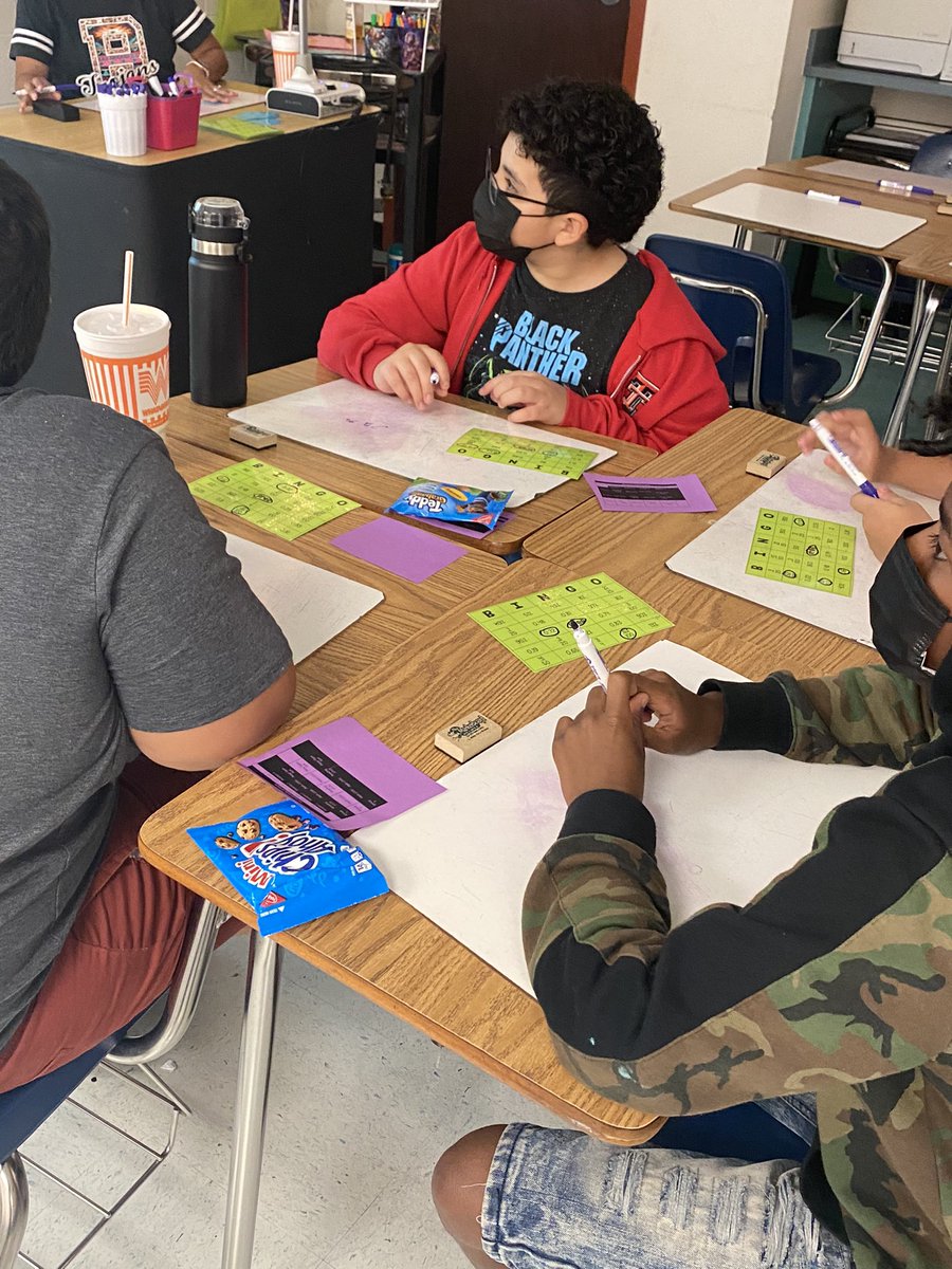 Moreno Jr. High School (MorenoJrHigh) Twitter