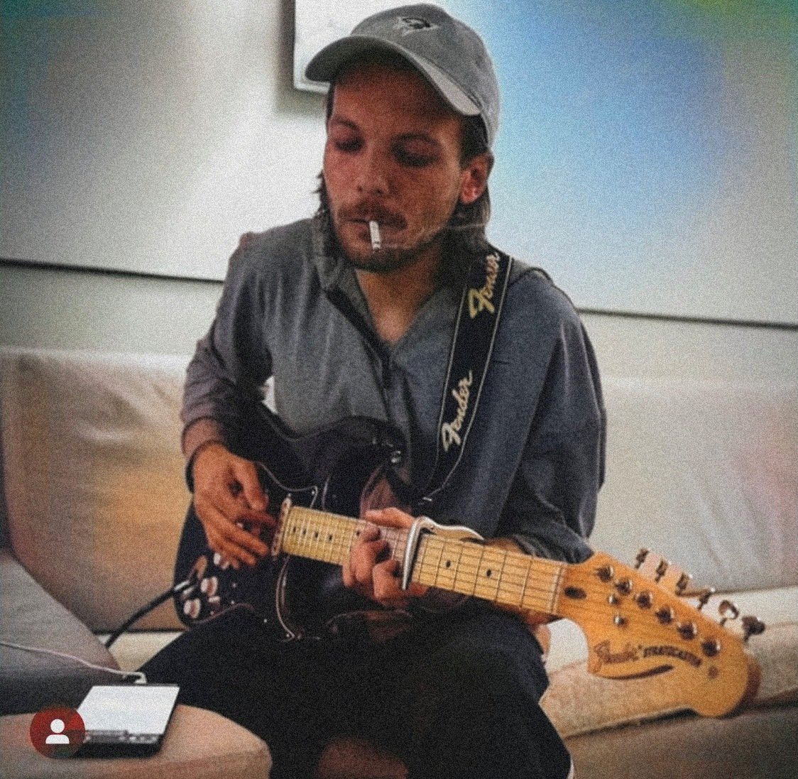 ash || L❥VE tweet media