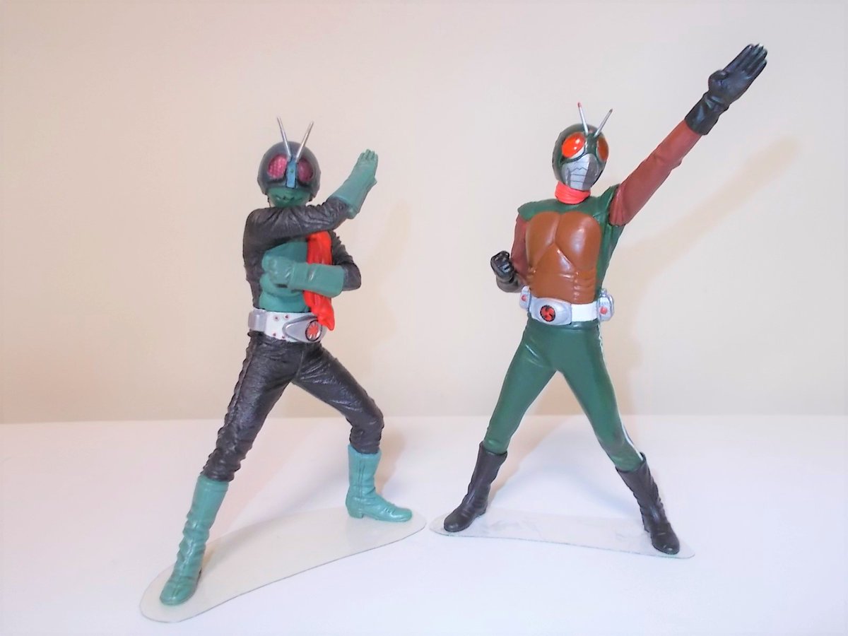 仮面ライダー 画像 最新情報まとめ みんなの評価 レビューが見れる ナウティスモーション 15ページ目 仮面ライダー 画像 最新情報まとめ みんなの評価 レビューが見れる ナウティスモーション 15ページ目