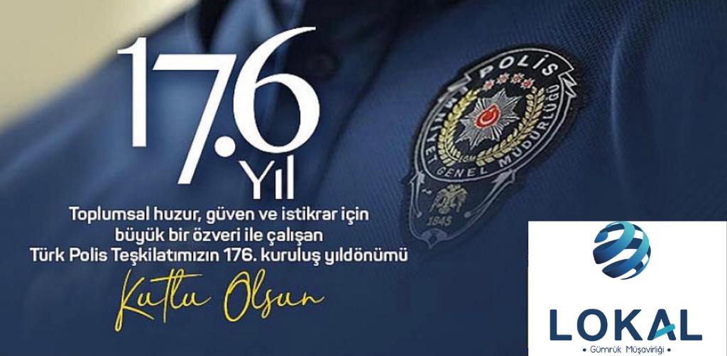 Lokal Gümrük Müşavirliği (@lokalgumruk) on Twitter photo 