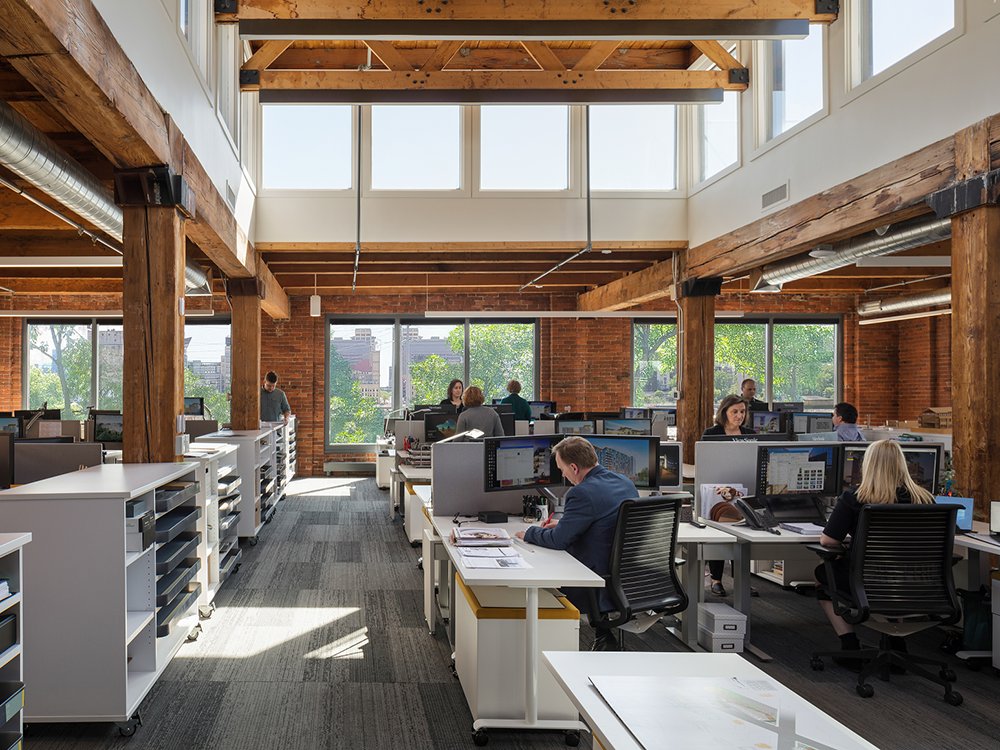 no8firststreet's tweet photo. #Sustainable design is an upcoming trend that your business doesn't want to miss out on, as a shift has occurred from "physical asset performance to a renewed focus on human assets."

Here at No8 we prioritise putting #Sustainability1st https://t.co/2needgnKeA https://t.co/L2P13bEPak