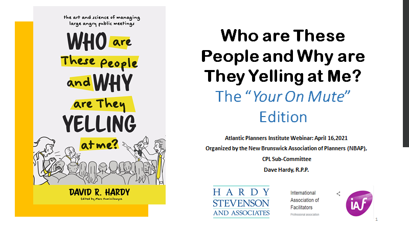 Hardy Stevenson tweet media