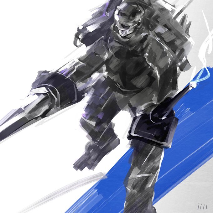 地球防衛軍5のtwitterイラスト検索結果 地球防衛軍5のtwitterイラスト検索結果