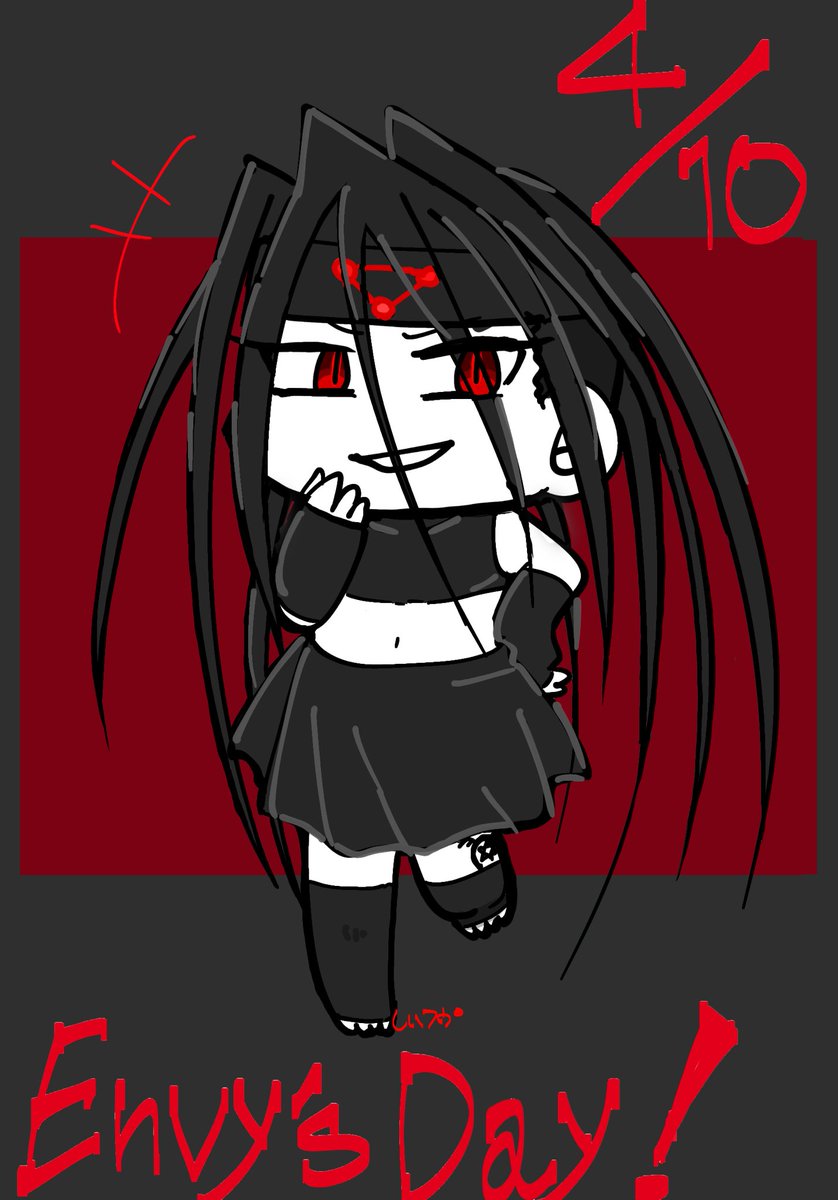 白福シフド tweet media