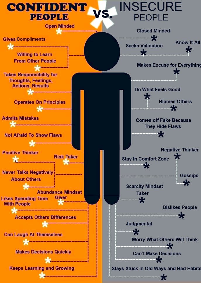 Back On Track Counselling, Coaching and Mentoring tweet media