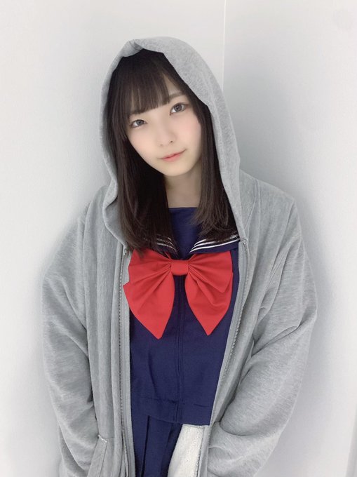 永田詩央里のTwitter画像38