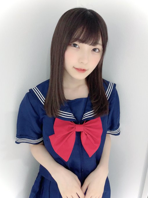 永田詩央里のTwitter画像37