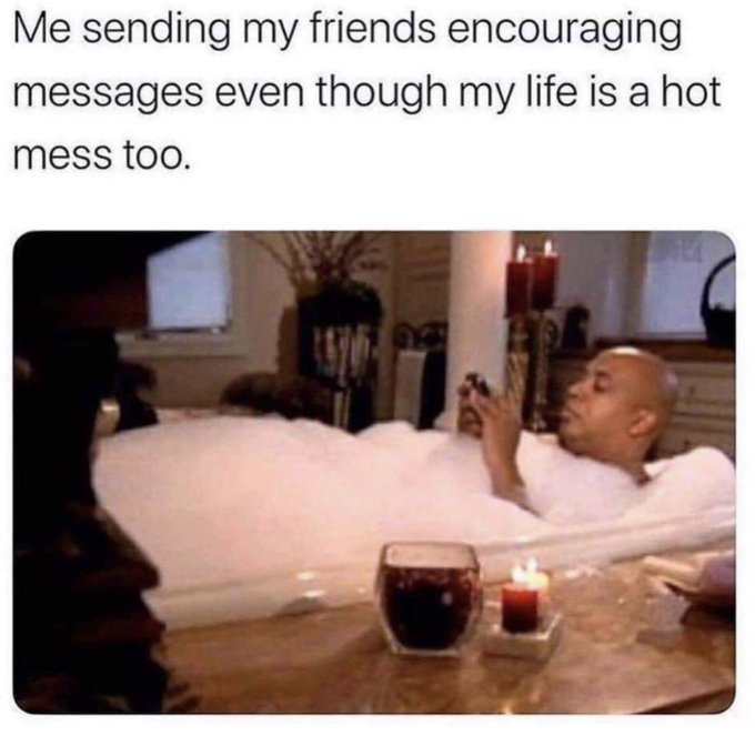 Yup lol https://t.co/Do08vUWx7w