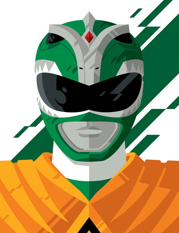SlyFox740's tweet photo. @strongstufftom @Hasbro Hello Tom, can I ask if there’s a reason why you didn’t put the Dragon Shield on the Red Ranger box art for this SDCC exclusive set like you did on the Fighting Spirit Green Ranger or Dragon Shield Black Ranger? I always wondered why. https://t.co/B85x7BYAm8