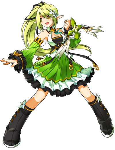 おねショタのtwitterイラスト検索結果