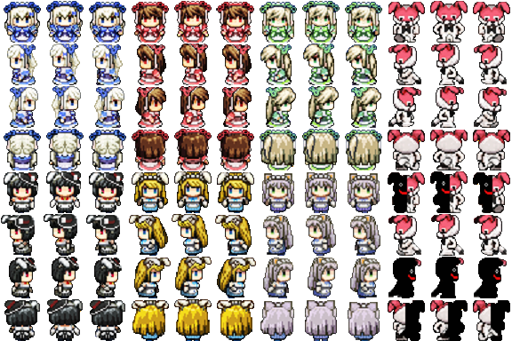 Twoucan らぶアートぴーす 常夏あいみ の注目ツイート イラスト マンガ Twoucan らぶアートぴーす 常夏あいみ の注目ツイート イラスト マンガ