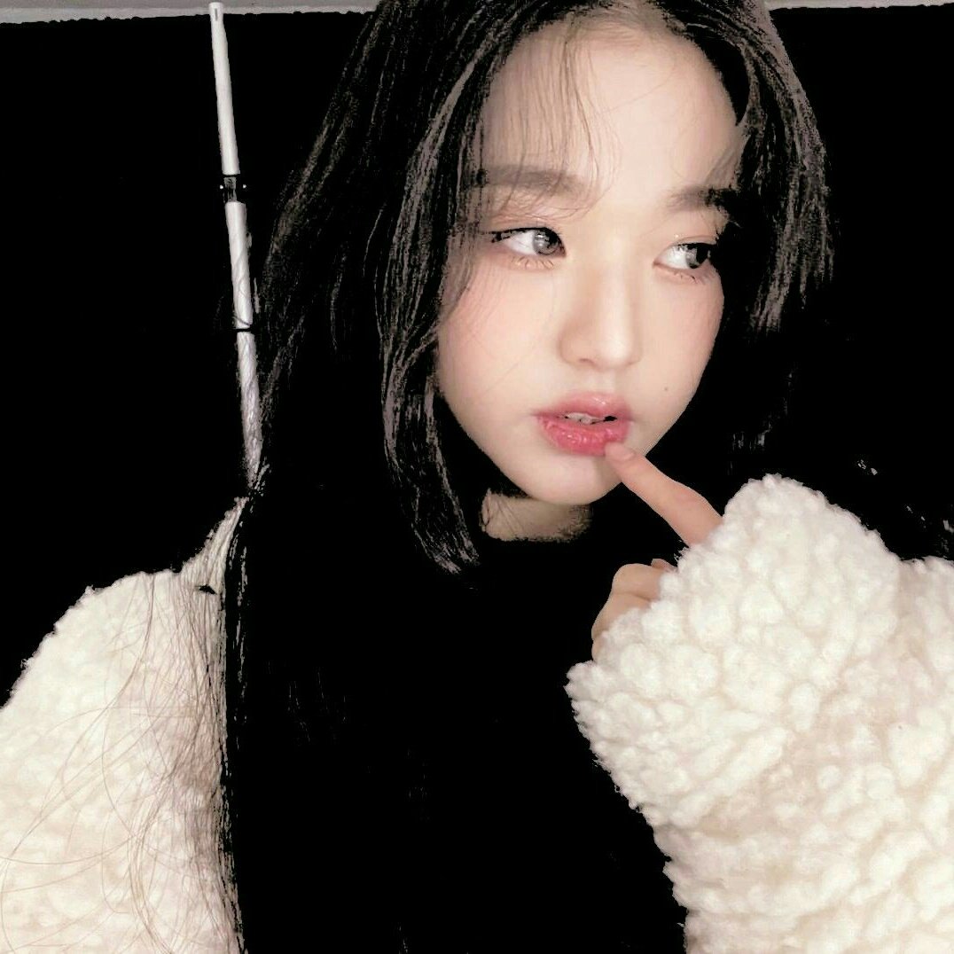 Y♡PIECY ― AGGIE REST tweet media