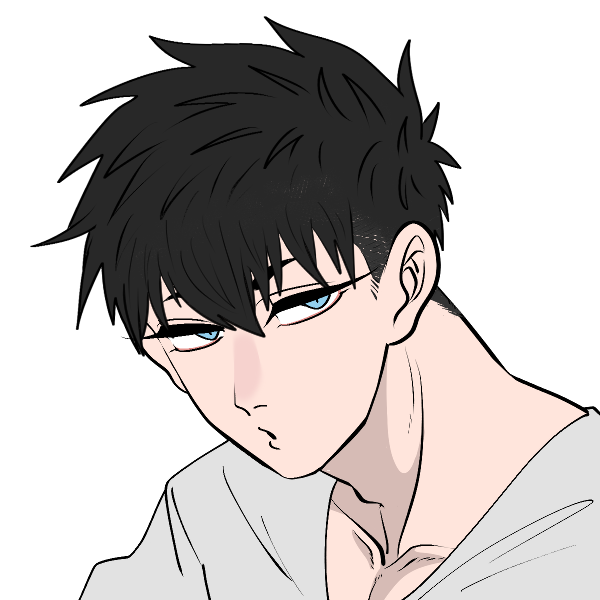 黒雷のtwitterイラスト検索結果