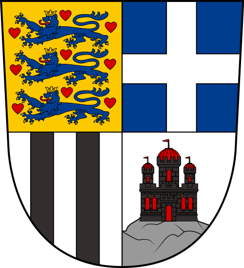 Encyclopaedia Heraldica–Internet Armorial Project tweet media