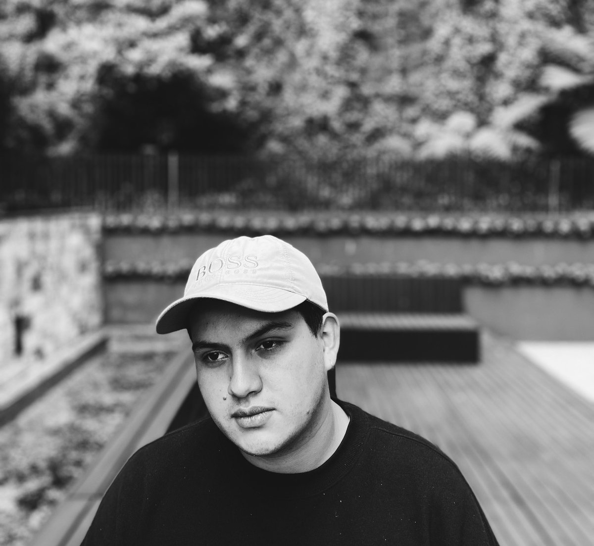 F O C U S 
.
#lofi #lofibeats #lofimusic #lofihiphop #newmusic #lofiartist #newmusic #chillbeats