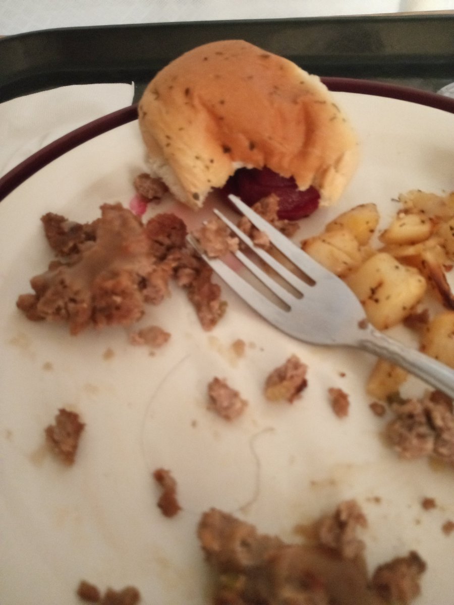 Gabriel Jaramillo tweet media