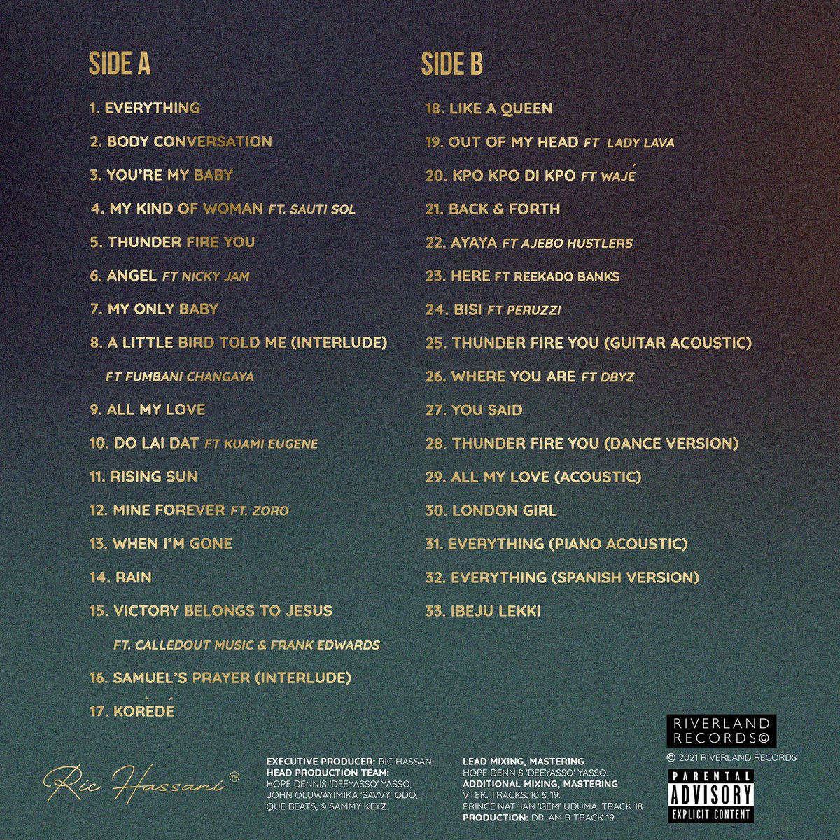 Roy_creations's tweet image. Forget Sterling and Watkins for a minute. Check out this piece of art I worked on for @RicHassani . Deluxe version dropping 30:04:21. Kindly RT 🥺